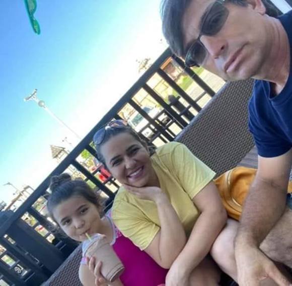 Meet your Posher, Luciene - Picture 1 of 1